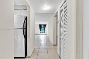 1890 W 56th St, Hialeah, FL 33012, Sold 03/04/22