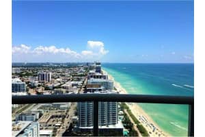 6365 Collins Ave #500, Miami Beach, FL 33141, Sold 03/16/22