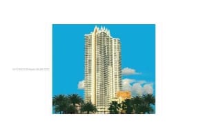 6365 Collins Ave #500, Miami Beach, FL 33141, Sold 03/16/22