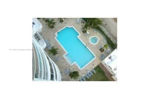 6365 Collins Ave #500, Miami Beach, FL 33141, Sold 03/16/22