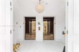 2500 S Ocean Blvd, Boca Raton, FL 33432, Sold 05/31/22