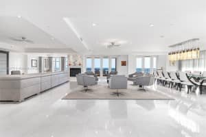2500 S Ocean Blvd, Boca Raton, FL 33432, Sold 05/31/22