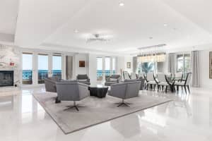 2500 S Ocean Blvd, Boca Raton, FL 33432, Sold 05/31/22