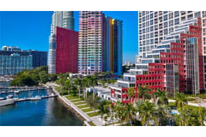 1541 Brickell Ave A1102, Miami, FL 33129, Sold 02/28/22