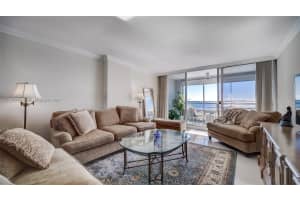 1541 Brickell Ave A1102, Miami, FL 33129, Sold 02/28/22