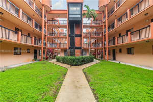 5390 W 21st Ct, Hialeah, FL 33016, Sold 02/15/22