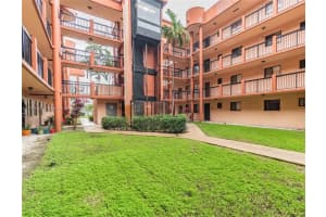 5390 W 21st Ct, Hialeah, FL 33016, Sold 02/15/22