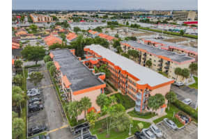 5390 W 21st Ct, Hialeah, FL 33016, Sold 02/15/22