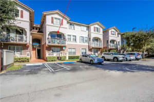 8956 W Flagler St APT 203, Miami, FL 33174, Sold 02/16/22