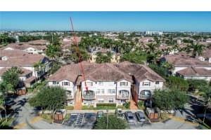 8956 W Flagler St APT 203, Miami, FL 33174, Sold 02/16/22