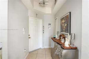 8956 W Flagler St APT 203, Miami, FL 33174, Sold 02/16/22