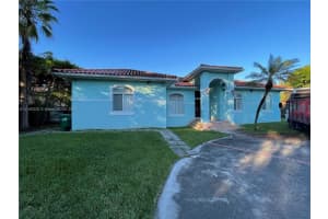 11947 SW 43rd St, Miami, FL 33175, Sold 02/28/22
