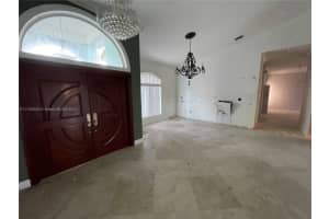 11947 SW 43rd St, Miami, FL 33175, Sold 02/28/22