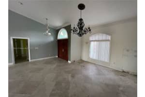 11947 SW 43rd St, Miami, FL 33175, Sold 02/28/22