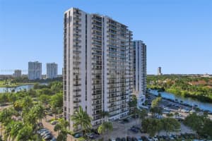 3701 N Country Club Dr, Aventura, FL 33180, Sold 03/22/22