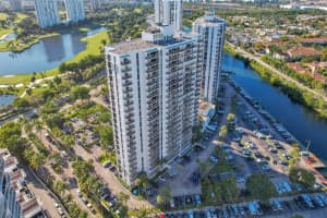 3701 N Country Club Dr, Aventura, FL 33180, Sold 03/22/22