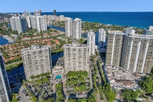 3701 N Country Club Dr, Aventura, FL 33180, Sold 03/22/22