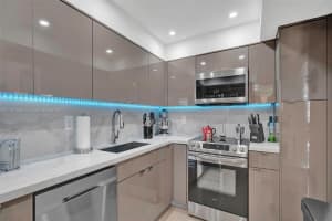 3701 N Country Club Dr, Aventura, FL 33180, Sold 03/22/22