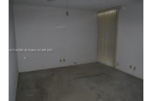 3301 N Country Club Dr, Miami, FL 33180, Sold 07/14/22