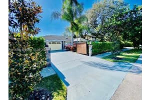 382 NW 35th Ln, Boca Raton, FL 33431, Sold 03/04/22