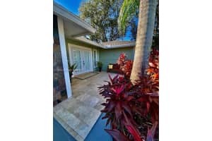 382 NW 35th Ln, Boca Raton, FL 33431, Sold 03/04/22