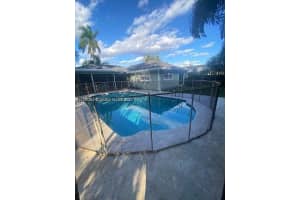 382 NW 35th Ln, Boca Raton, FL 33431, Sold 03/04/22