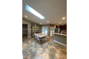 382 NW 35th Ln, Boca Raton, FL 33431, Sold 03/04/22