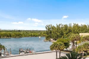 3111 N Ocean Dr, Hollywood, FL 33019, Sold 02/23/22
