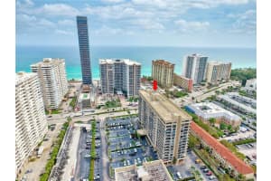 2049 S Ocean Dr, Hallandale Beach, FL 33009, Sold 01/18/22