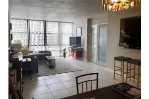 2049 S Ocean Dr, Hallandale Beach, FL 33009, Sold 01/18/22