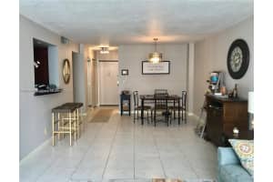 2049 S Ocean Dr, Hallandale Beach, FL 33009, Sold 01/18/22