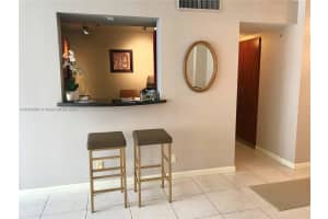 2049 S Ocean Dr, Hallandale Beach, FL 33009, Sold 01/18/22