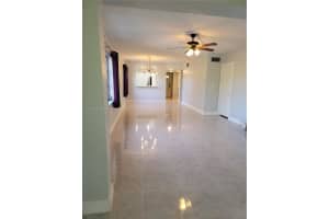 2800 SW 22nd Ave, Delray Beach, FL 33445, Sold 02/04/22