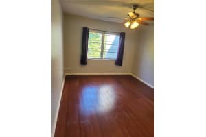 2800 SW 22nd Ave, Delray Beach, FL 33445, Sold 02/04/22