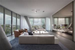 2675 S Bayshore Dr #501s, Miami, FL 33133, Sold 04/04/22