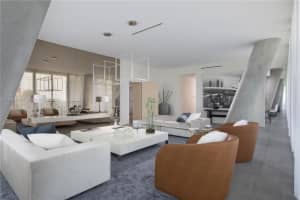 2675 S Bayshore Dr #501s, Miami, FL 33133, Sold 04/04/22