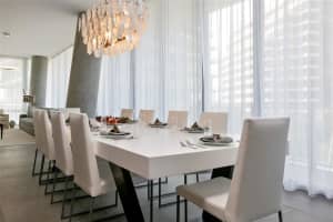 2675 S Bayshore Dr #501s, Miami, FL 33133, Sold 04/04/22