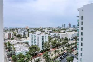 1100 West Ave, Miami Beach, FL 33139, Sold 04/07/22