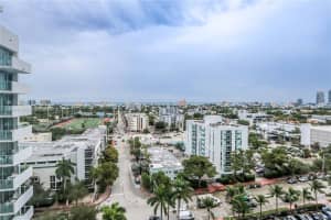 1100 West Ave, Miami Beach, FL 33139, Sold 04/07/22