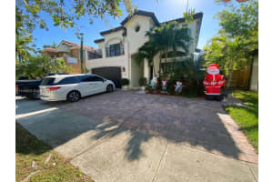 16334 SW 63rd Ter, Miami, FL 33193, Sold 02/28/22