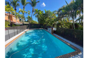 16334 SW 63rd Ter, Miami, FL 33193, Sold 02/28/22