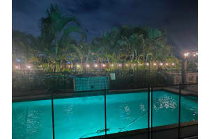 16334 SW 63rd Ter, Miami, FL 33193, Sold 02/28/22