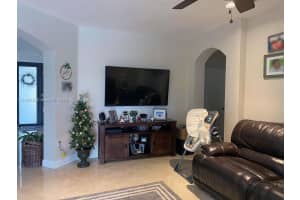 16334 SW 63rd Ter, Miami, FL 33193, Sold 02/28/22