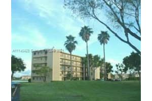 8600 Sherman Cir N, Miramar, FL 33025, Sold 02/09/22
