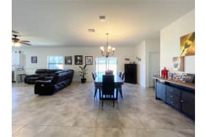 18960 SW 136th Ct, Miami, FL 33177, Sold 02/17/22
