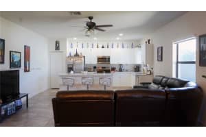 18960 SW 136th Ct, Miami, FL 33177, Sold 02/17/22