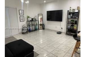 10379 N Kendall Dr APT L2, Miami, FL 33176, Sold 02/18/22