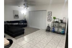 10379 N Kendall Dr APT L2, Miami, FL 33176, Sold 02/18/22