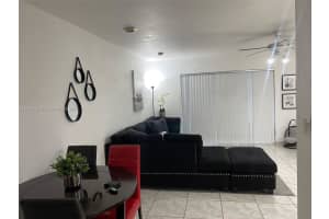10379 N Kendall Dr APT L2, Miami, FL 33176, Sold 02/18/22