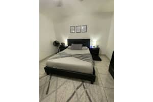 10379 N Kendall Dr APT L2, Miami, FL 33176, Sold 02/18/22